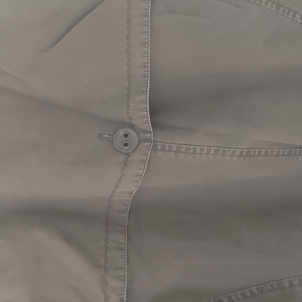 Heavy Fall Jacket - Picture 9 of 12
